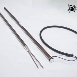 Pole Spear