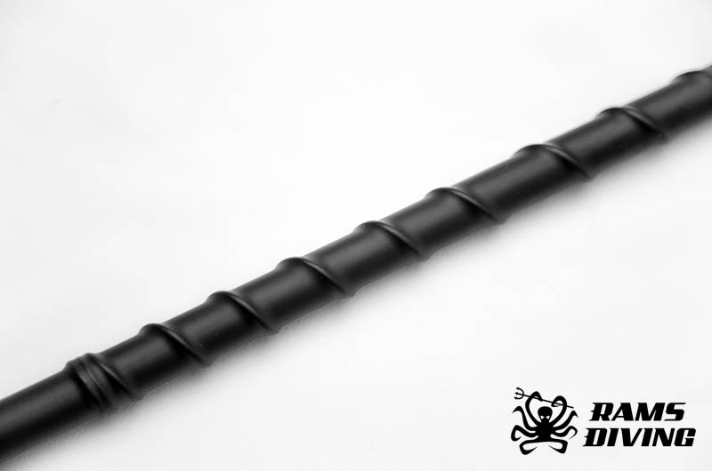 hand_grip