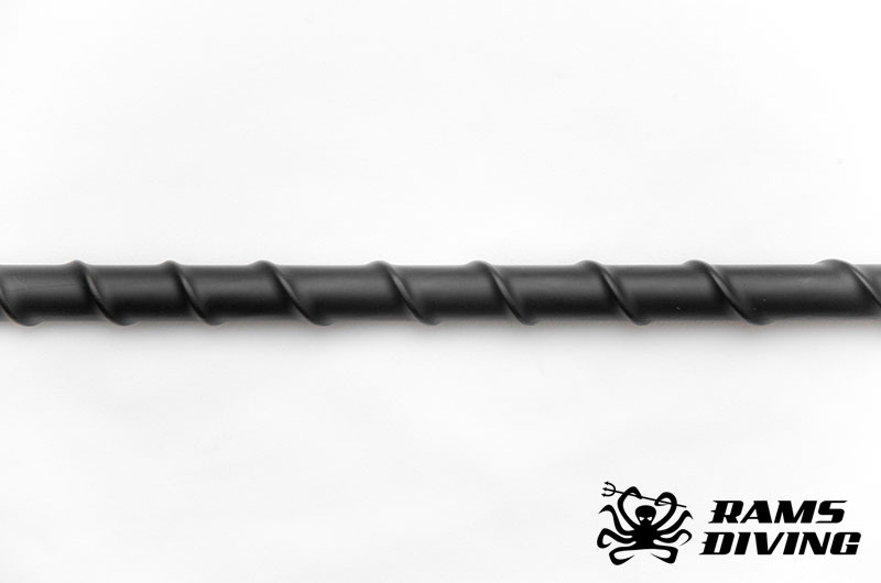 handgrip_polespear