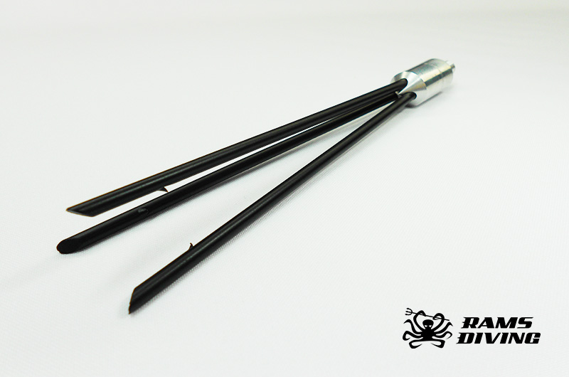 paralyzer_tip_polespear