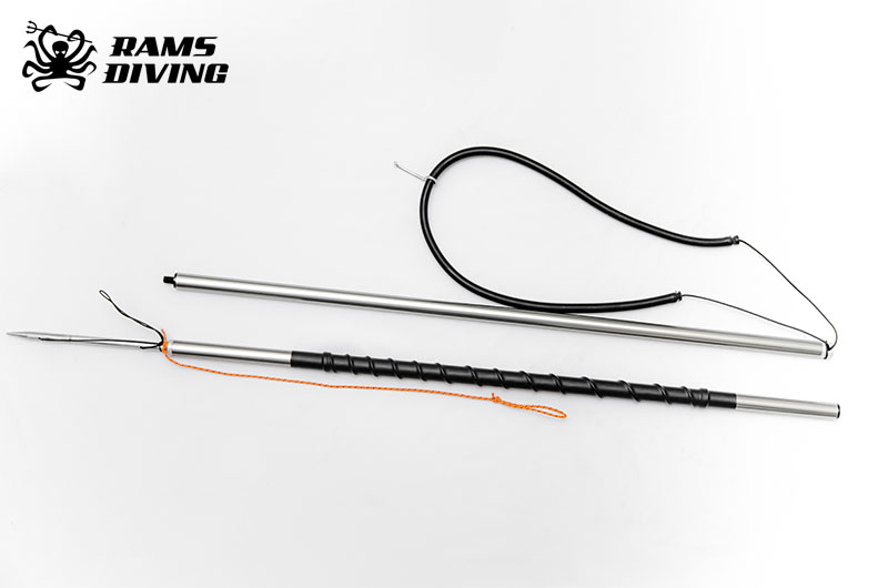 pole_spear