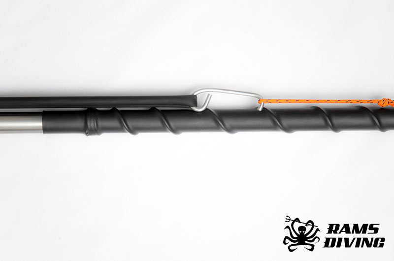 triger_polespear