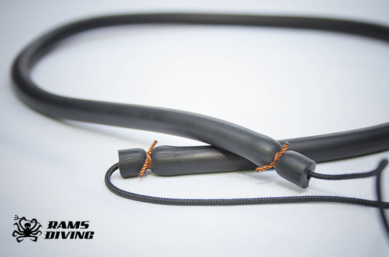 rubber_band_for_pole_spear